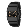 Benlydesign "Lumin" L700