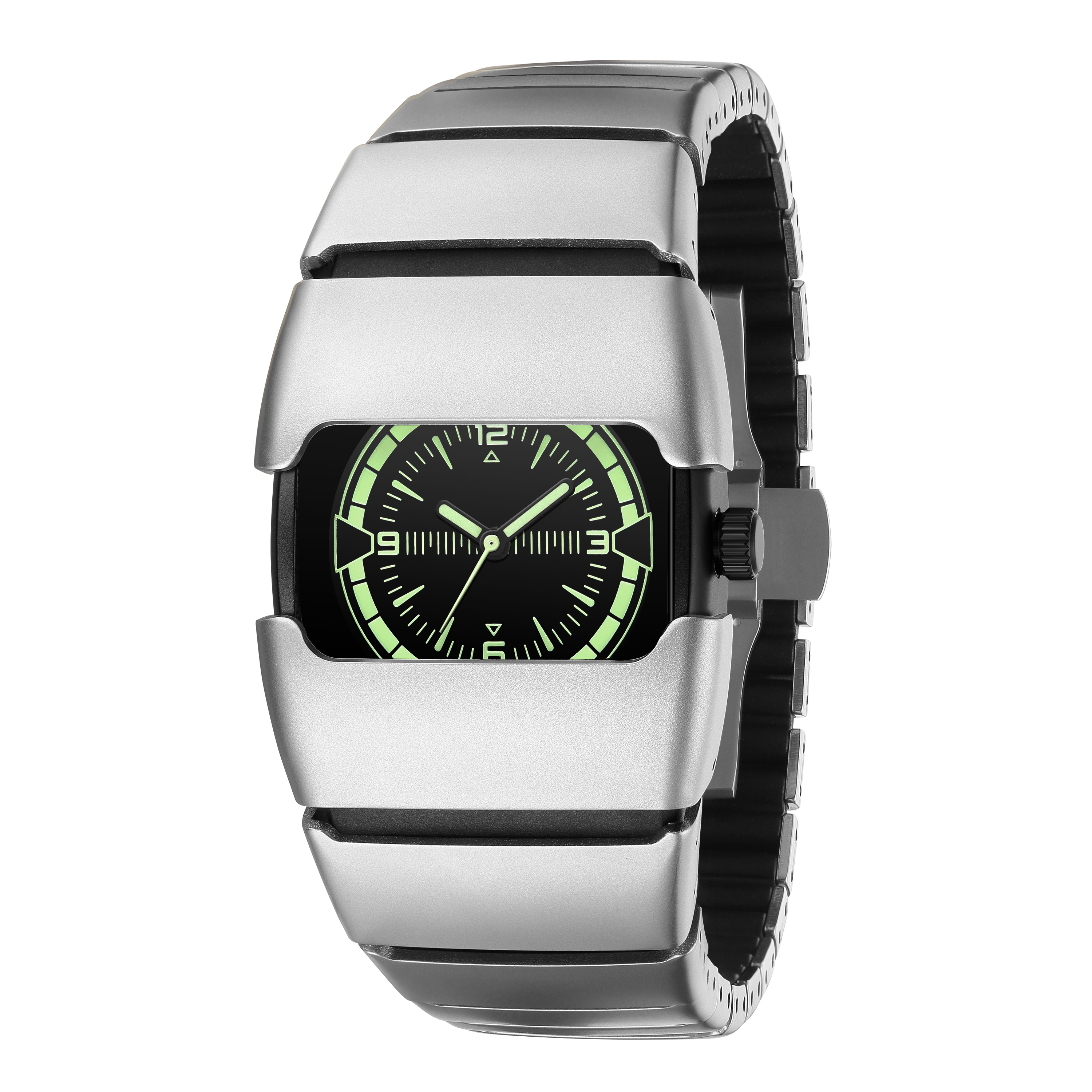 Benlydesign "Lumin" L700