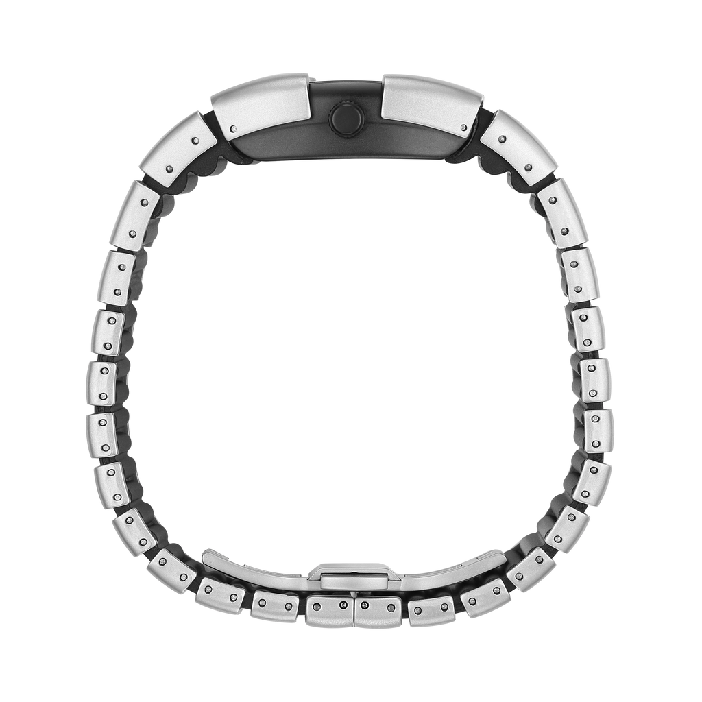 Benlydesign "Lumin" L700