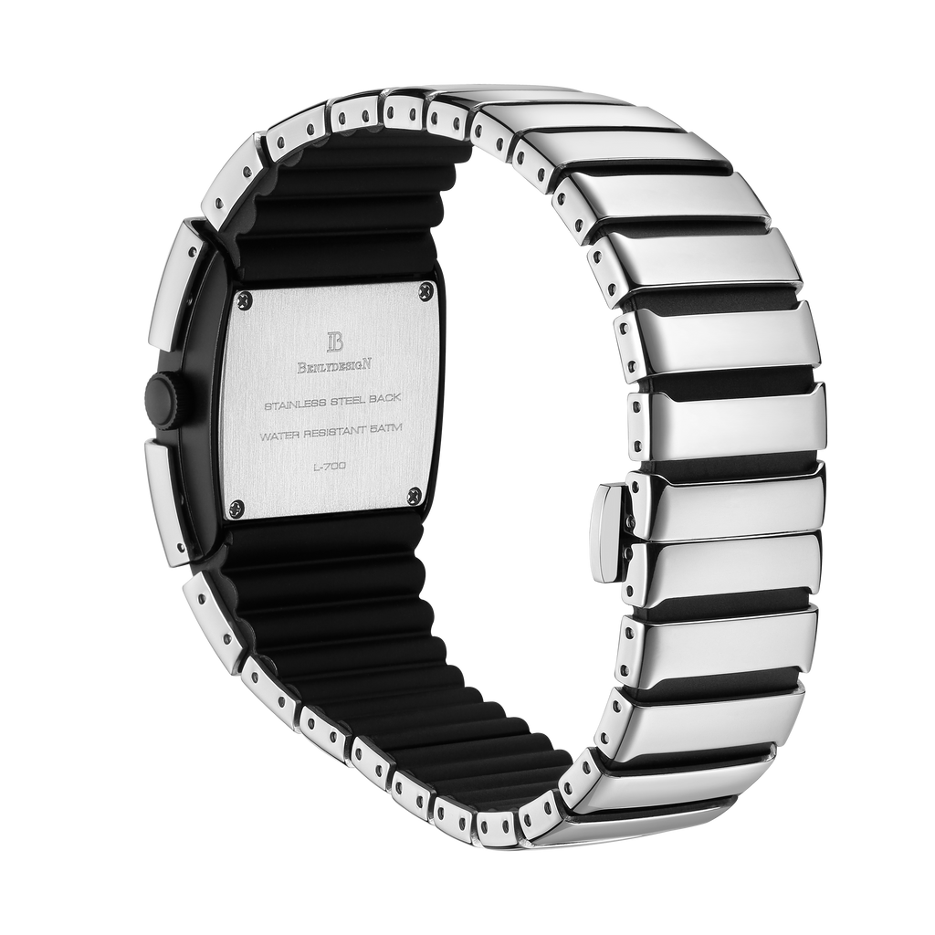 Benlydesign "Lumin" L700