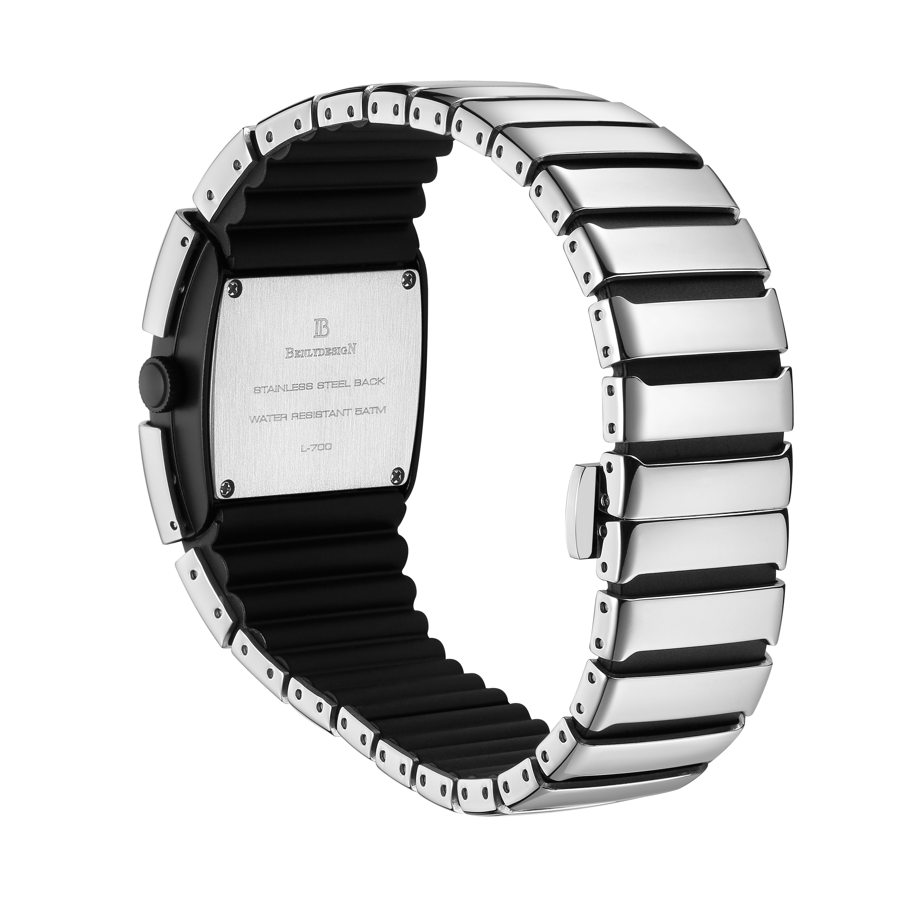 Benlydesign "Lumin" L700