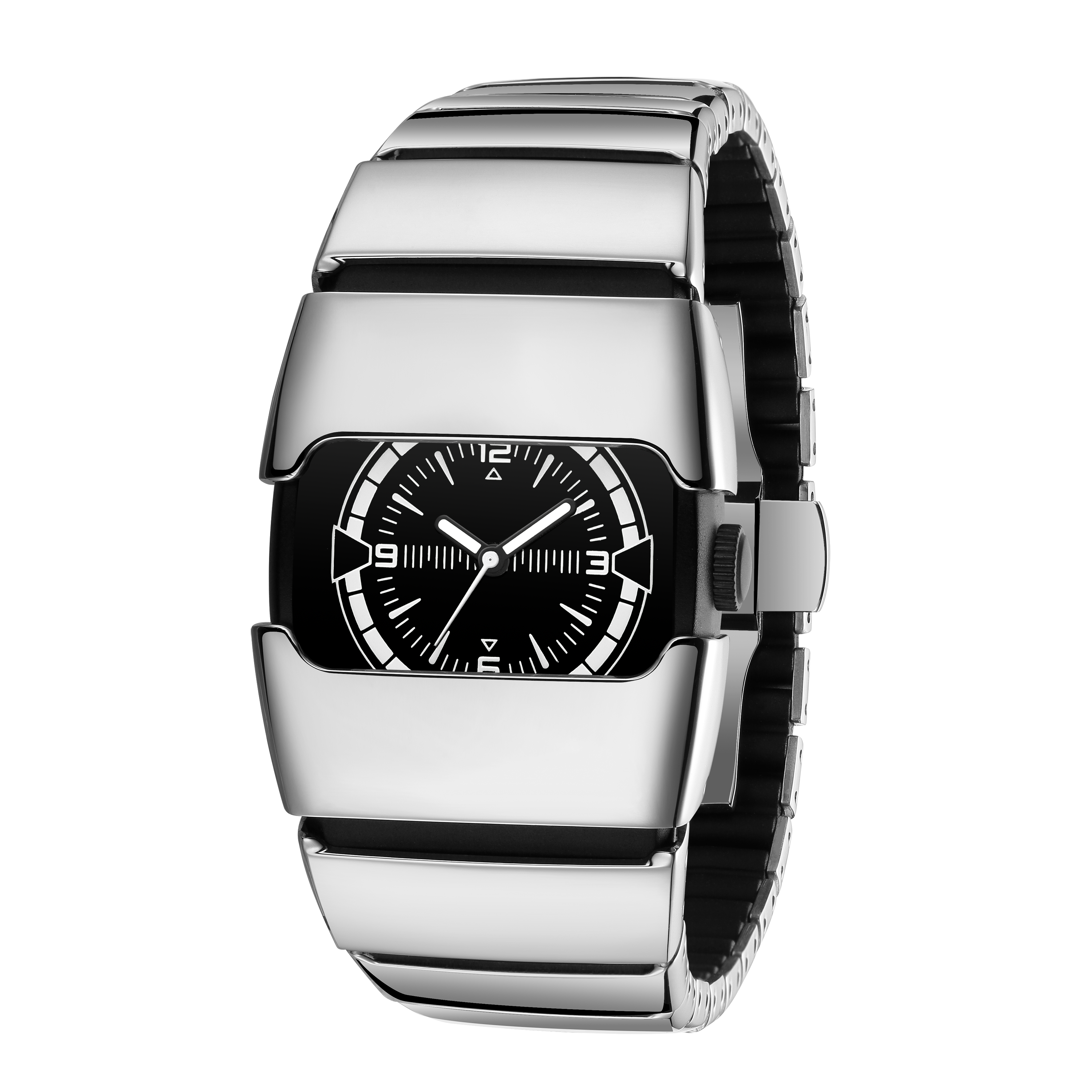 Benlydesign "Lumin" L700