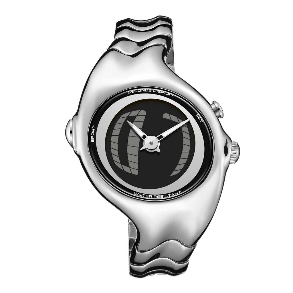 Benlydesign GL570