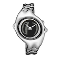 Benlydesign GL570