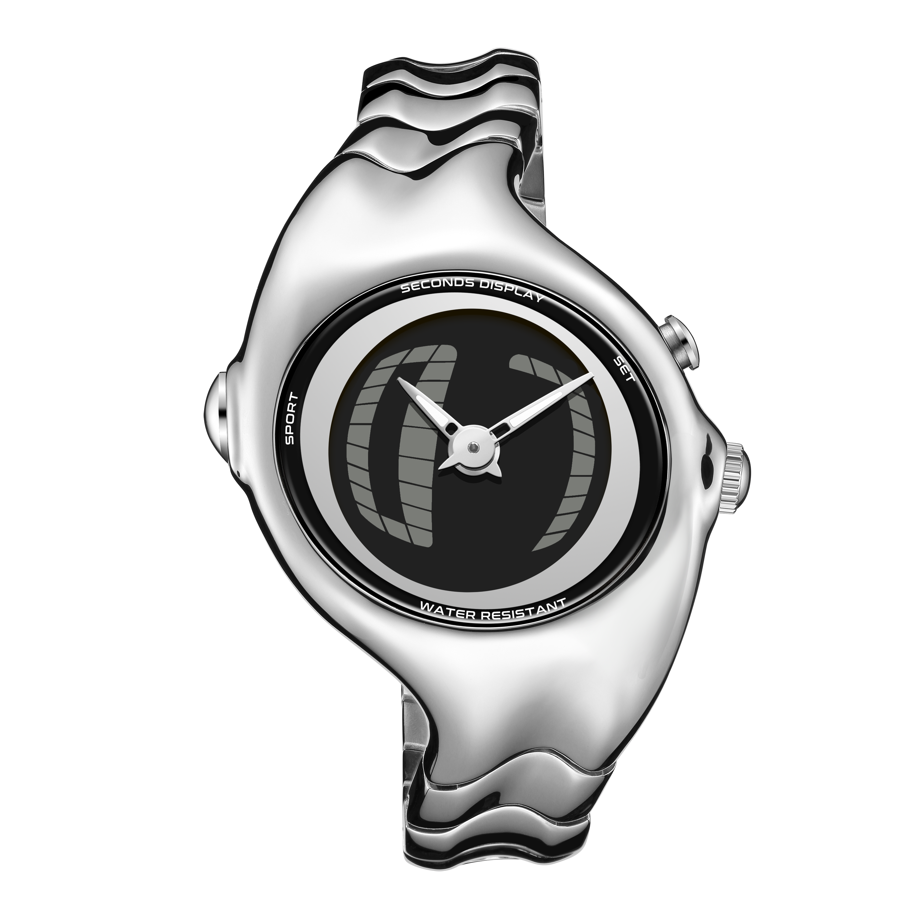 Benlydesign GL570