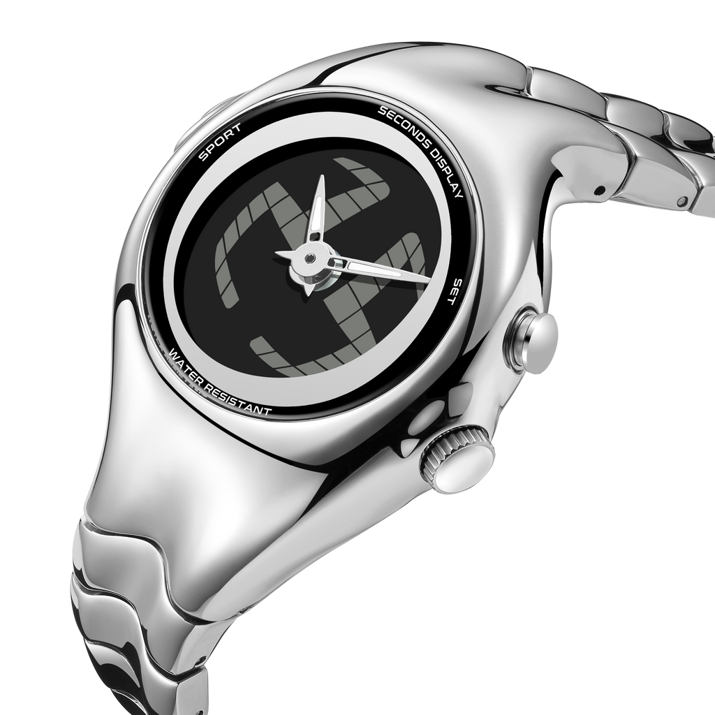 Benlydesign GL570