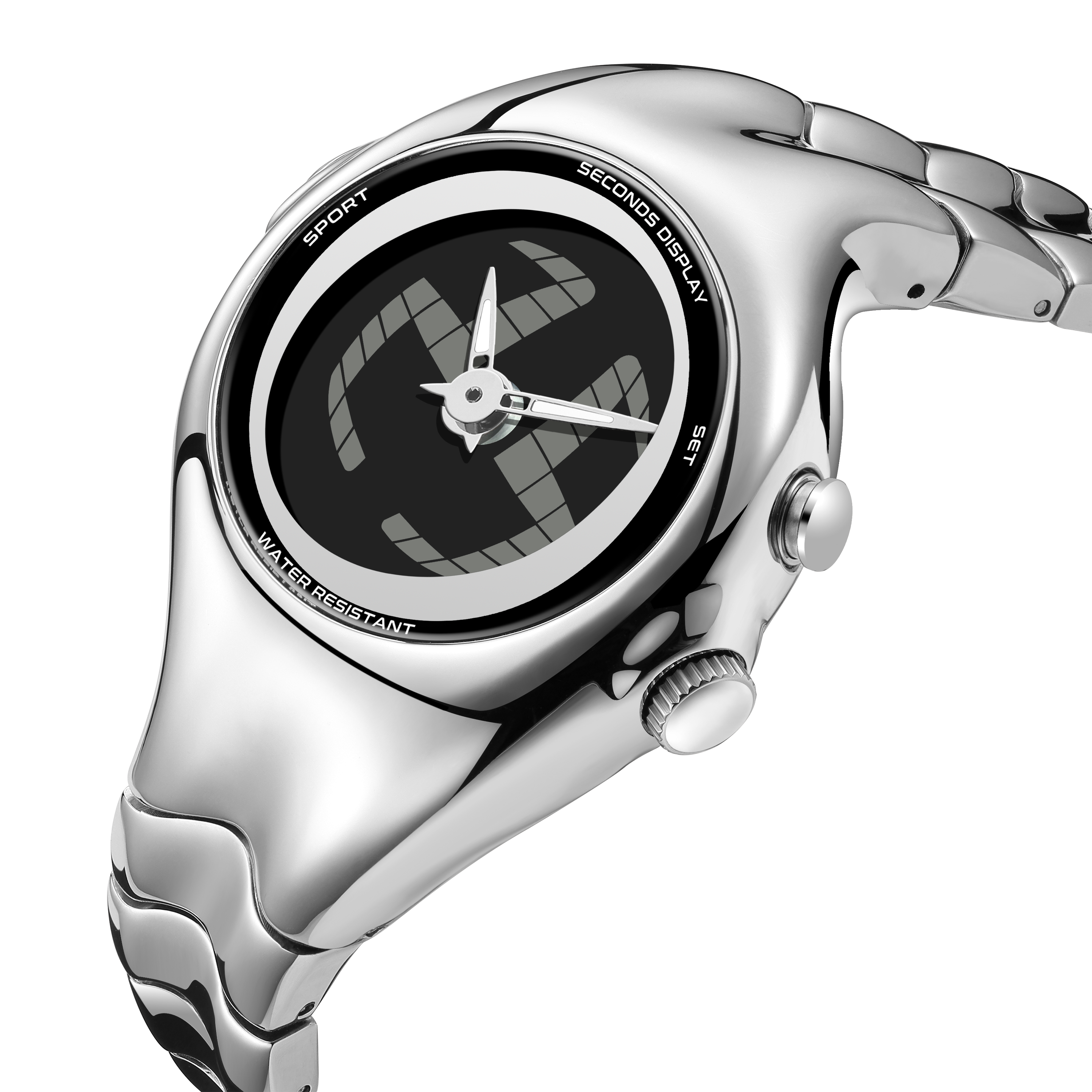 Benlydesign GL570