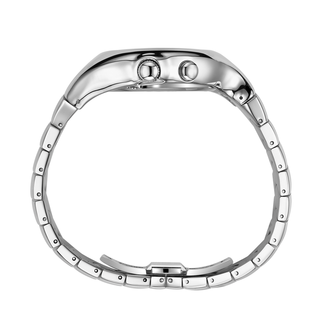 Benlydesign GL570
