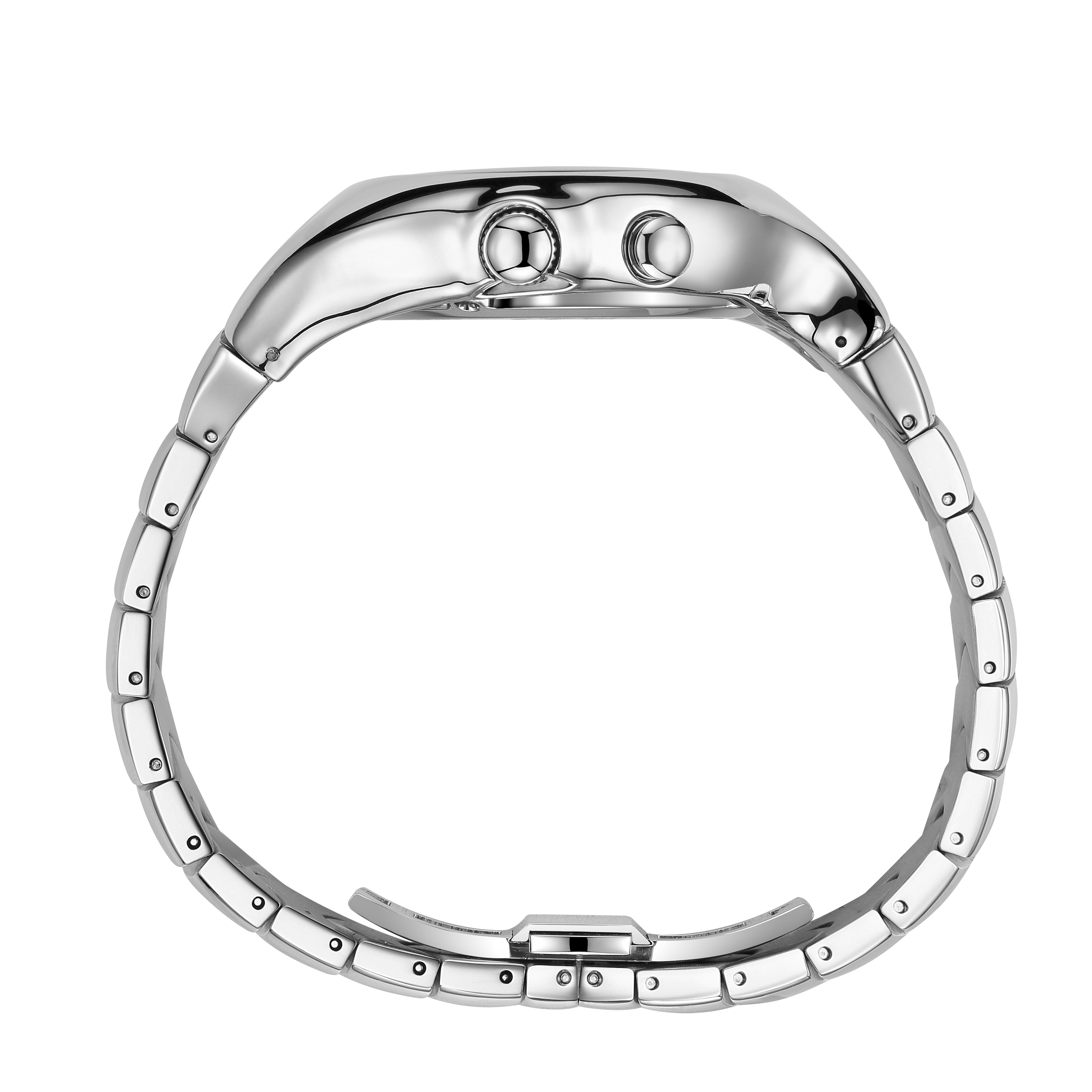 Benlydesign GL570