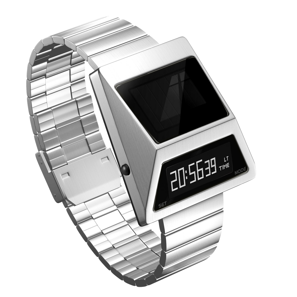 Benlydesign "Moon Rover" S3000