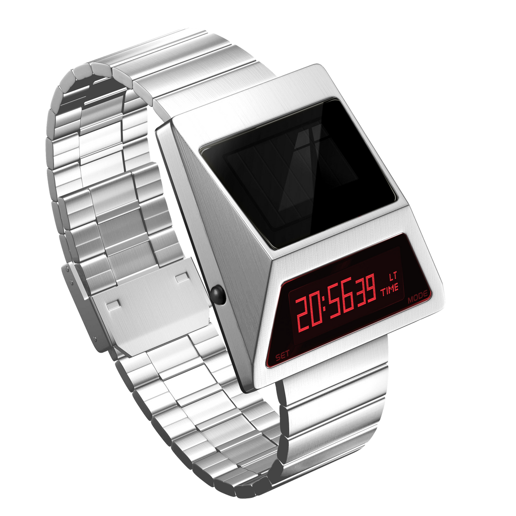 Benlydesign "Moon Rover" S3000