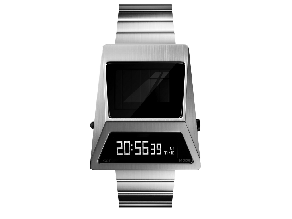 Benlydesign "Moon Rover" S3000