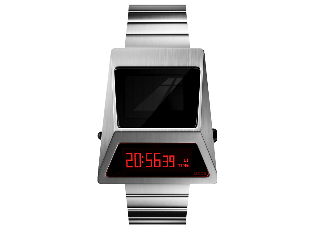 Benlydesign "Moon Rover" S3000