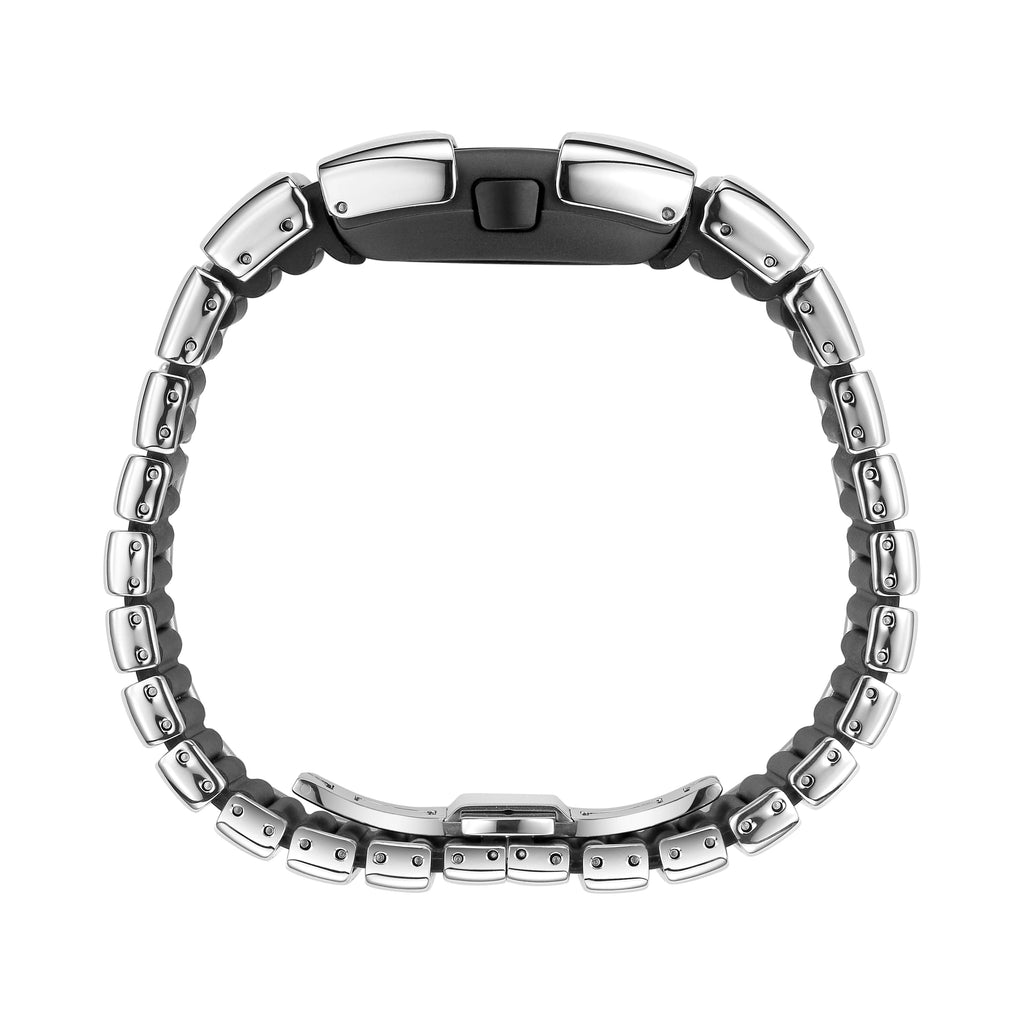 Benlydesign "Retro Futuristic Y2K" X6000 BUY 1 GET 1