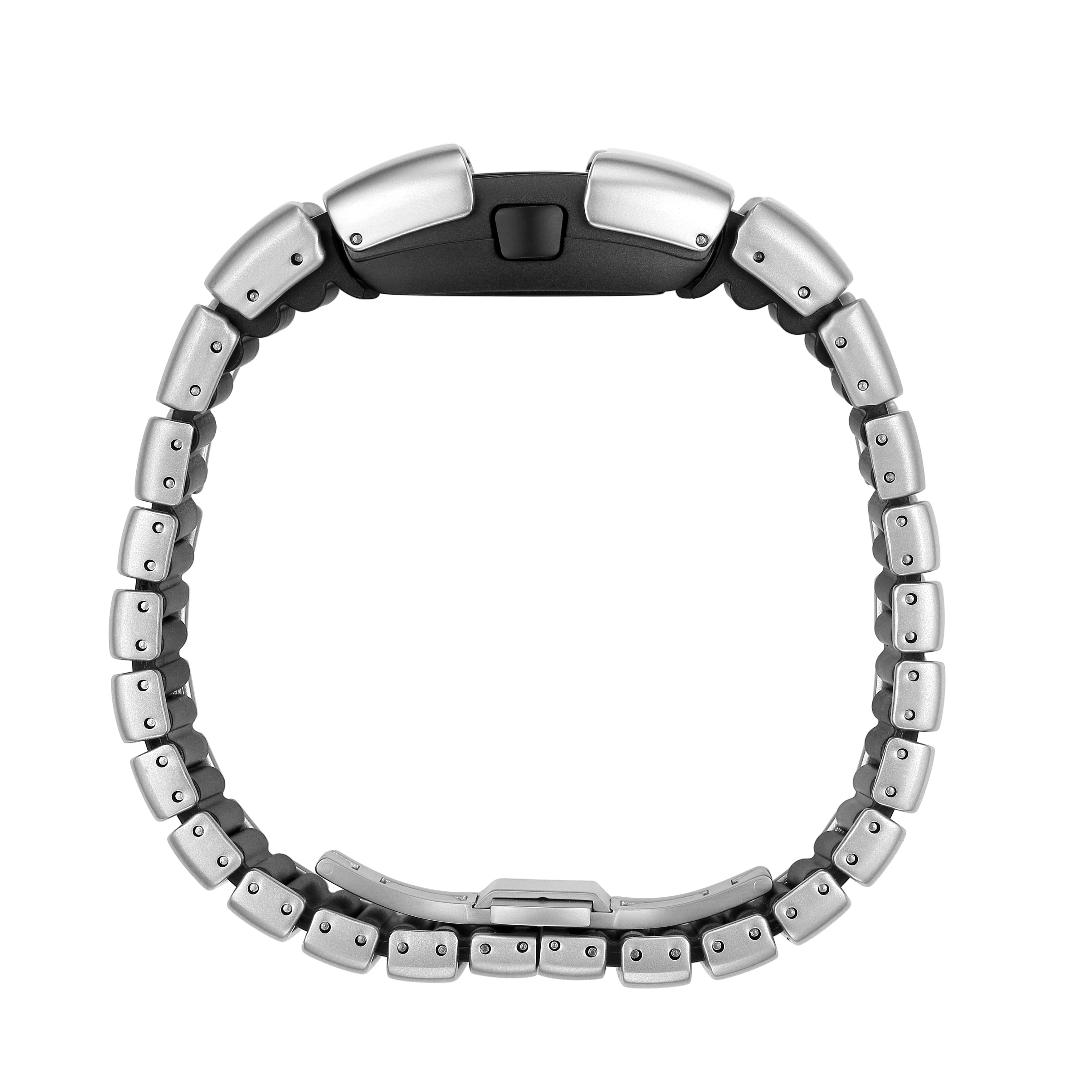 Benlydesign "Retro Futuristic Y2K" X6000 BUY 1 GET 1