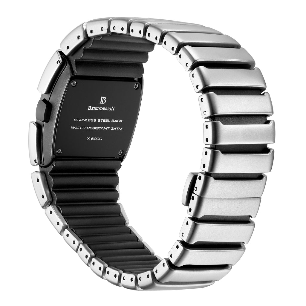 Benlydesign "Retro Futuristic Y2K" X6000 BUY 1 GET 1