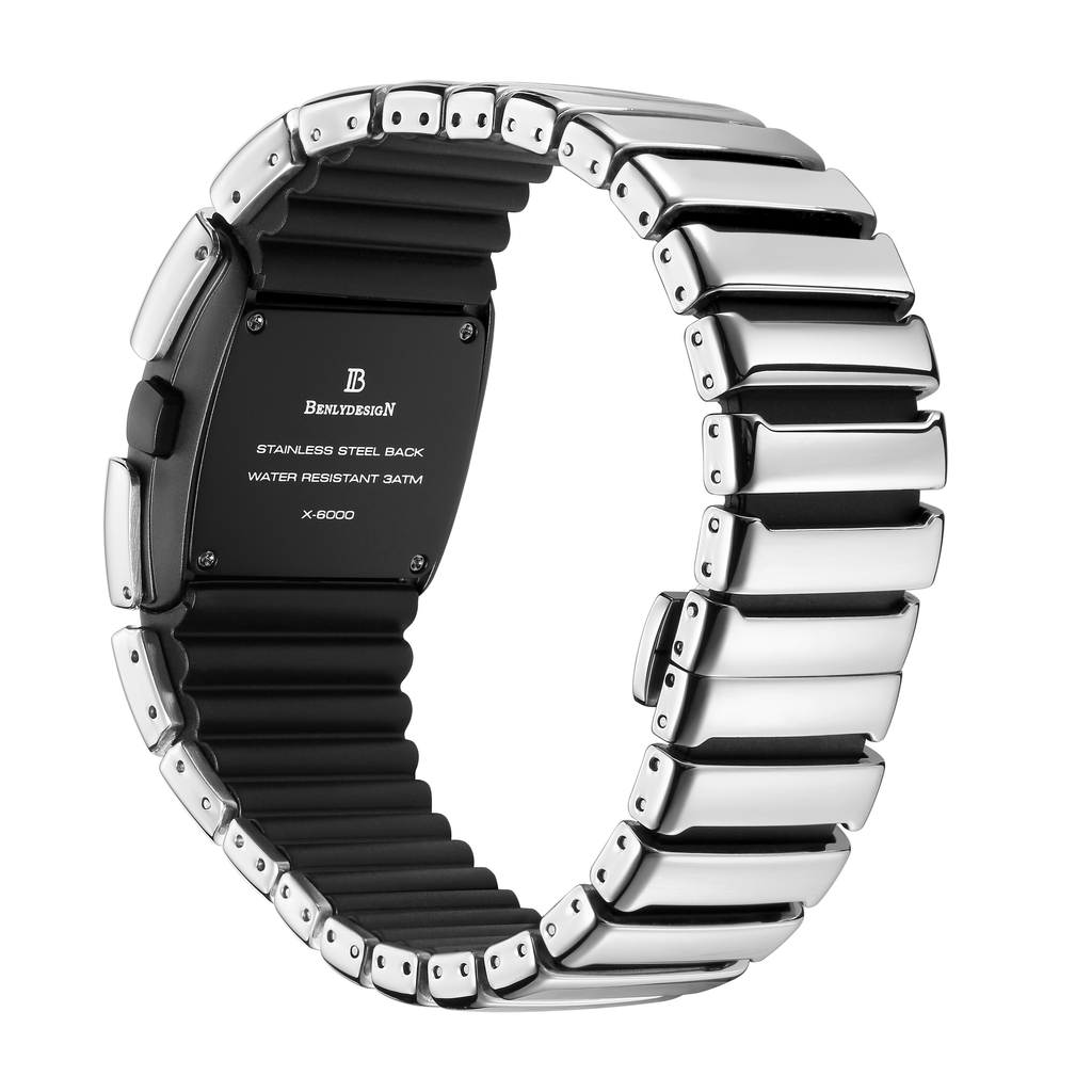 Benlydesign "Retro Futuristic Y2K" X6000 BUY 1 GET 1