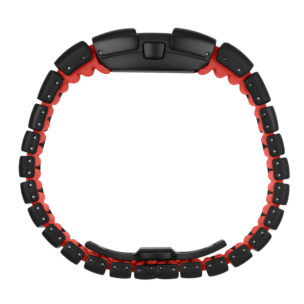 Benlydesign "Retro Futuristic Y2K" X6000 BUY 1 GET 1