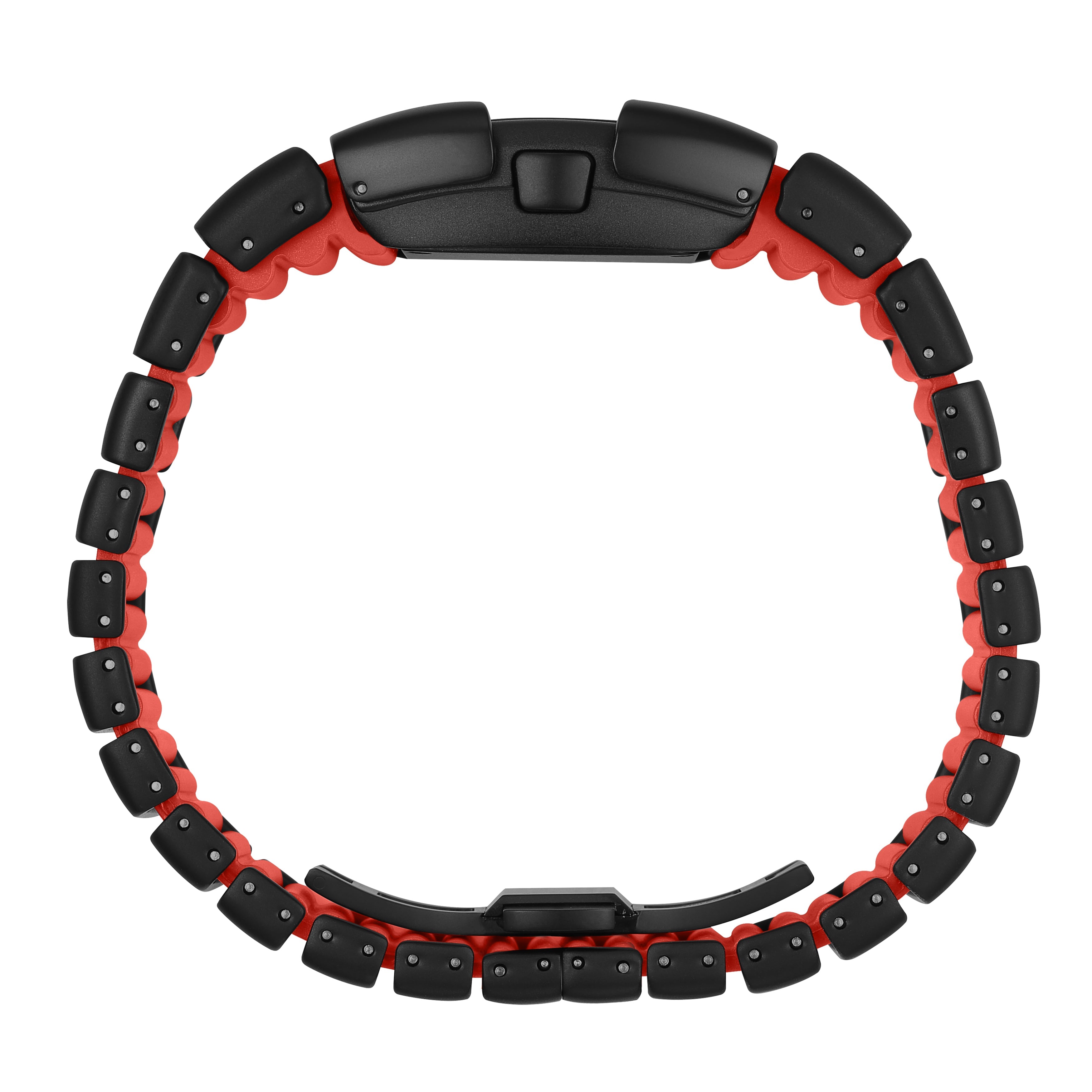 Benlydesign "Retro Futuristic Y2K" X6000 BUY 1 GET 1