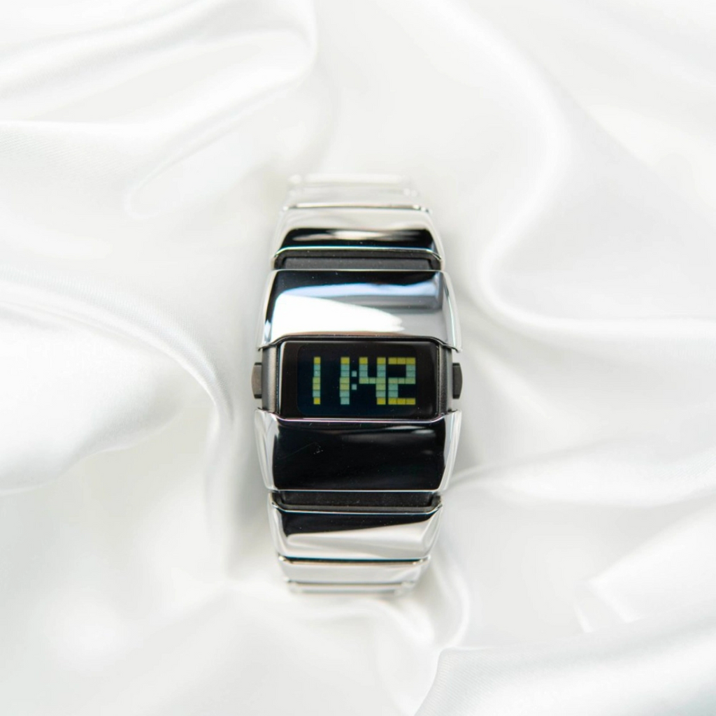 Benlydesign "Retro Futuristic Y2K" X6000 BUY 1 GET 1