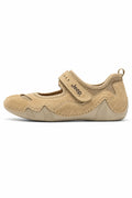 Sand color