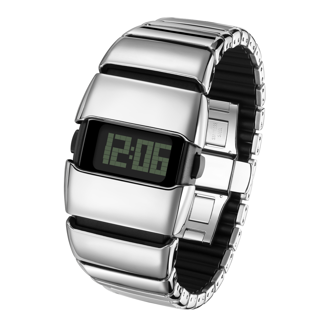 Benlydesign "Lumin" L700