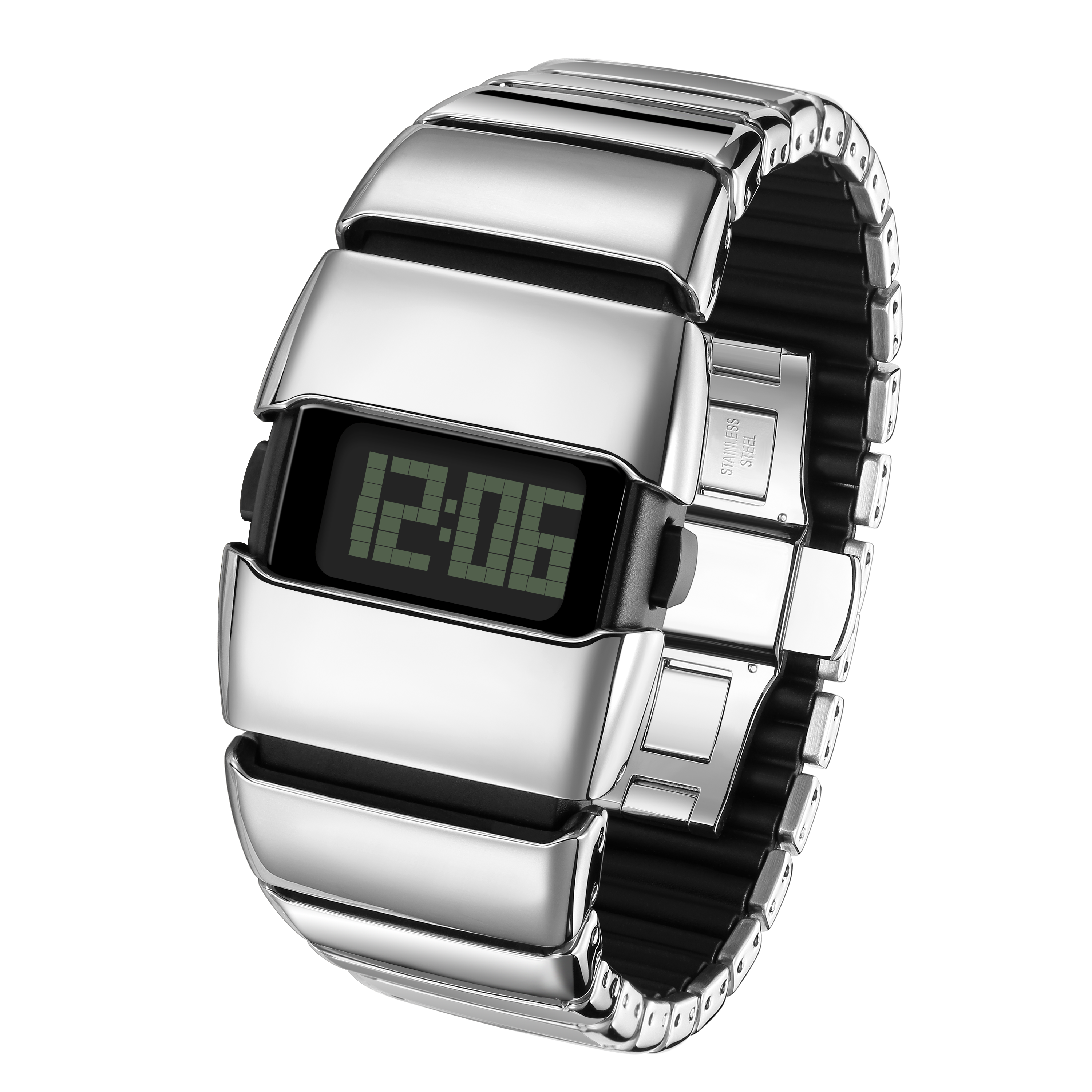 Benlydesign "Lumin" L700
