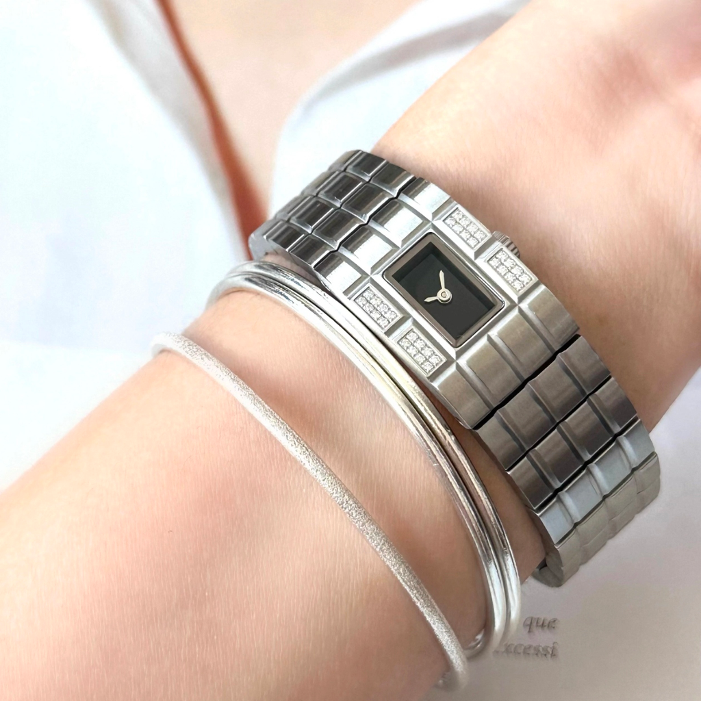 Benlydesign "Luxe Rock" L300