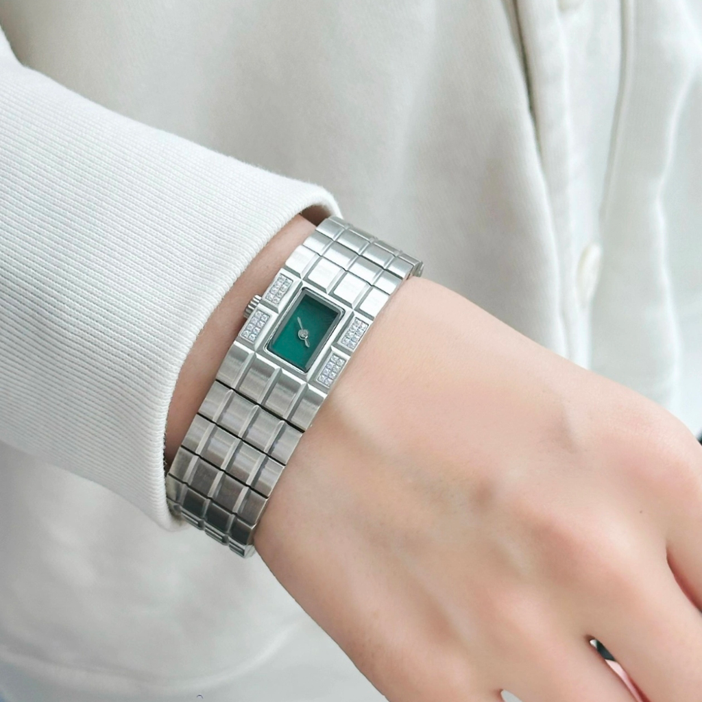 Benlydesign "Luxe Rock" L300