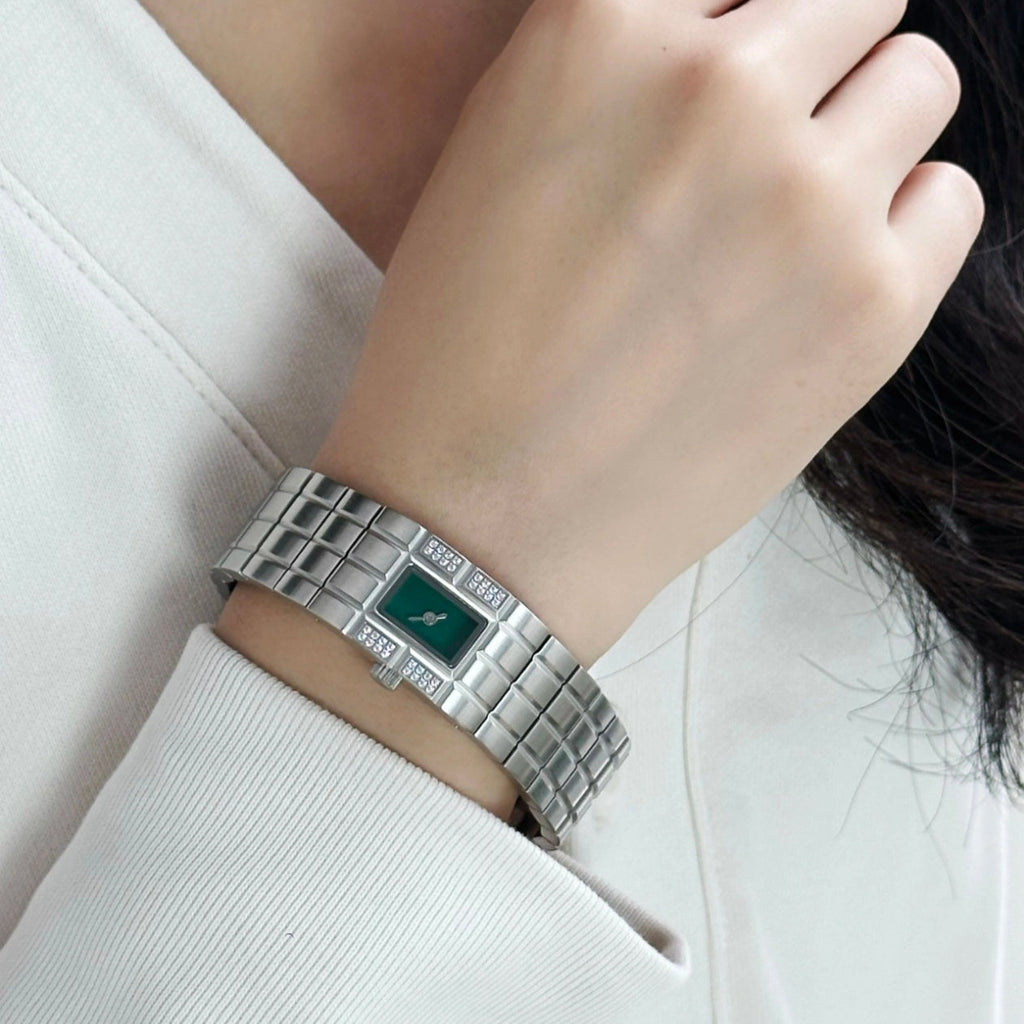 Benlydesign "Luxe Rock" L300
