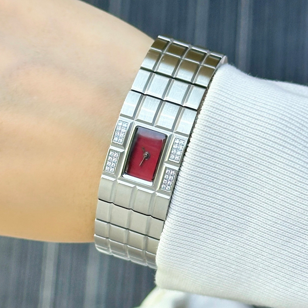 Benlydesign "Luxe Rock" L300