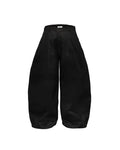PUSH PUSH PP KHAKI PANTS