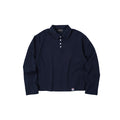 PUSH PUSH DENN Polo Tee