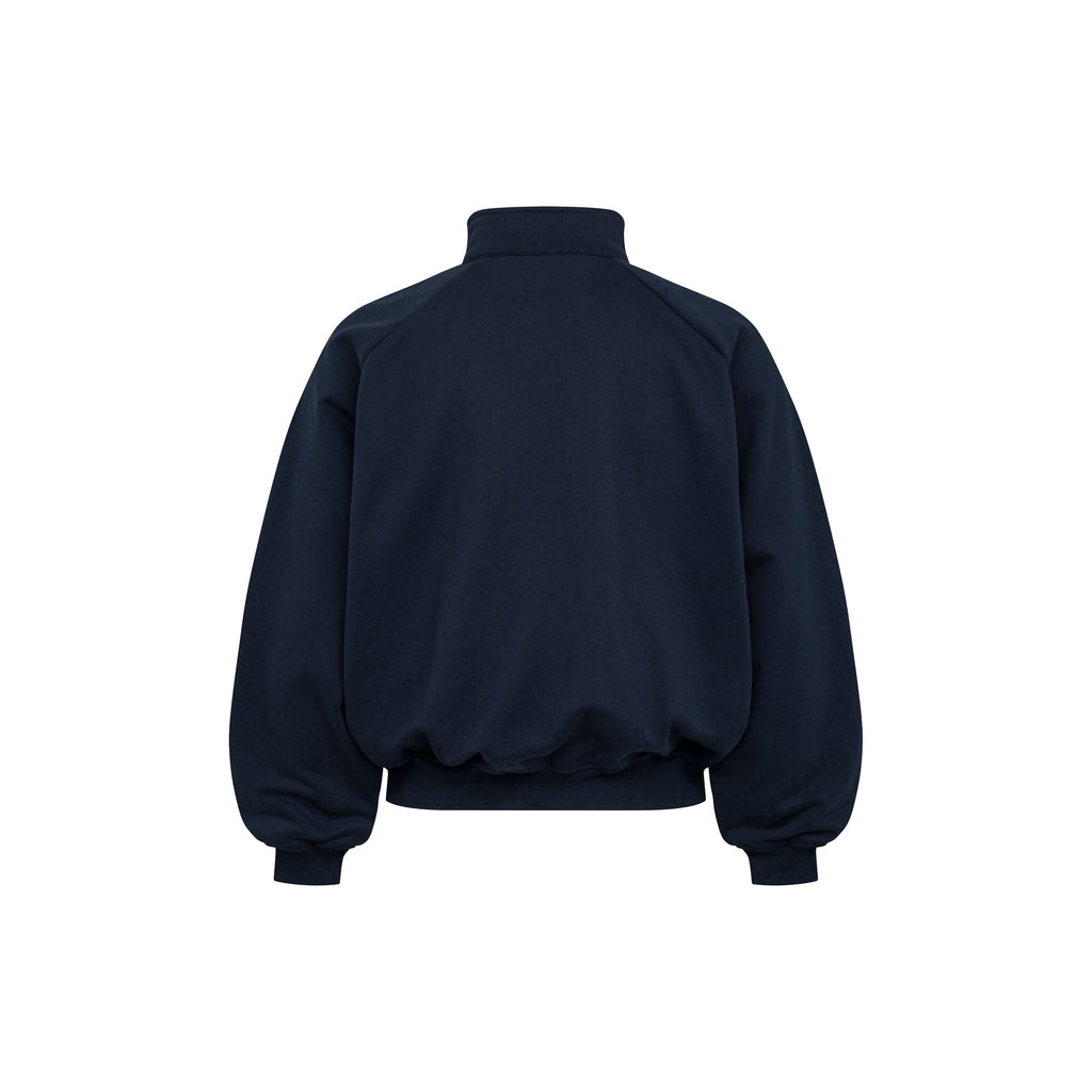 PUSH PUSH FINN RAGLAN JACKET