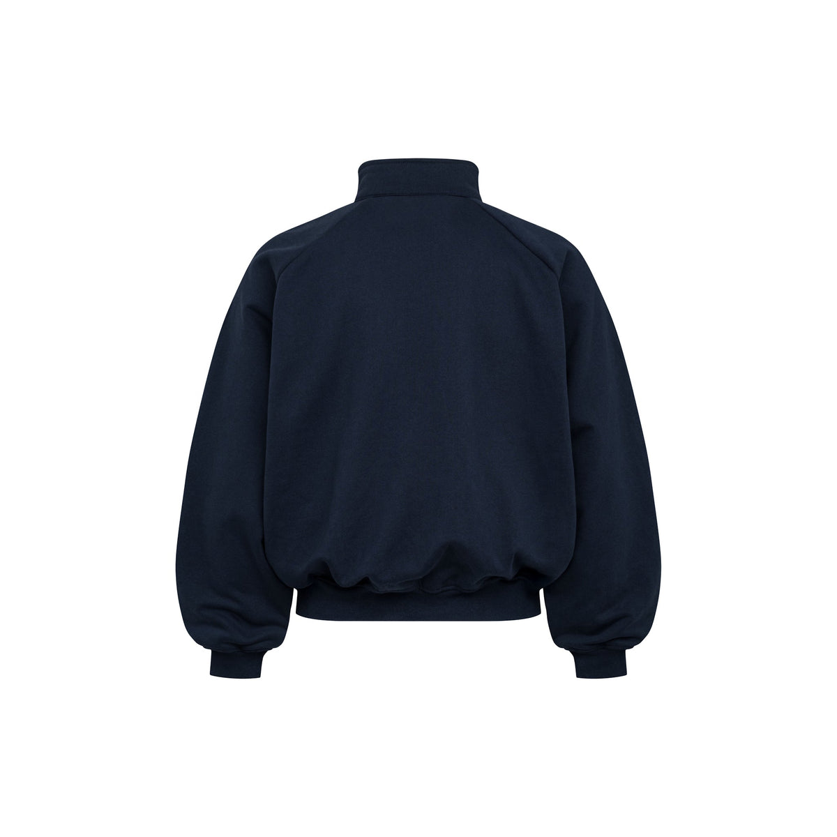 PUSH PUSH FINN RAGLAN JACKET