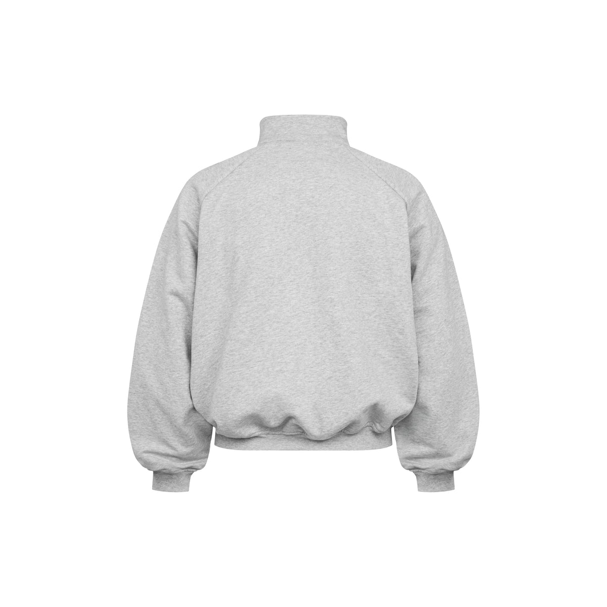 PUSH PUSH FINN RAGLAN JACKET