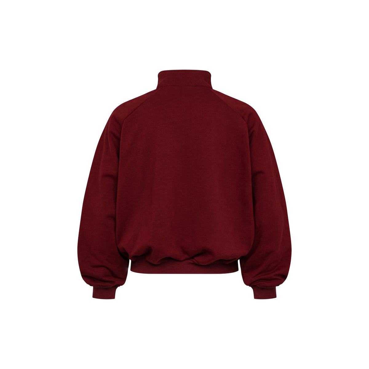 PUSH PUSH FINN RAGLAN JACKET