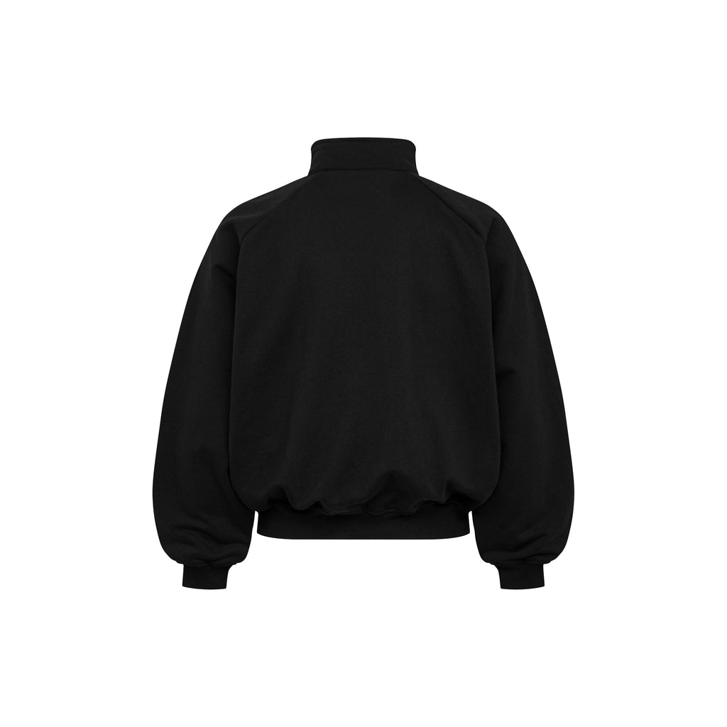 PUSH PUSH FINN RAGLAN JACKET