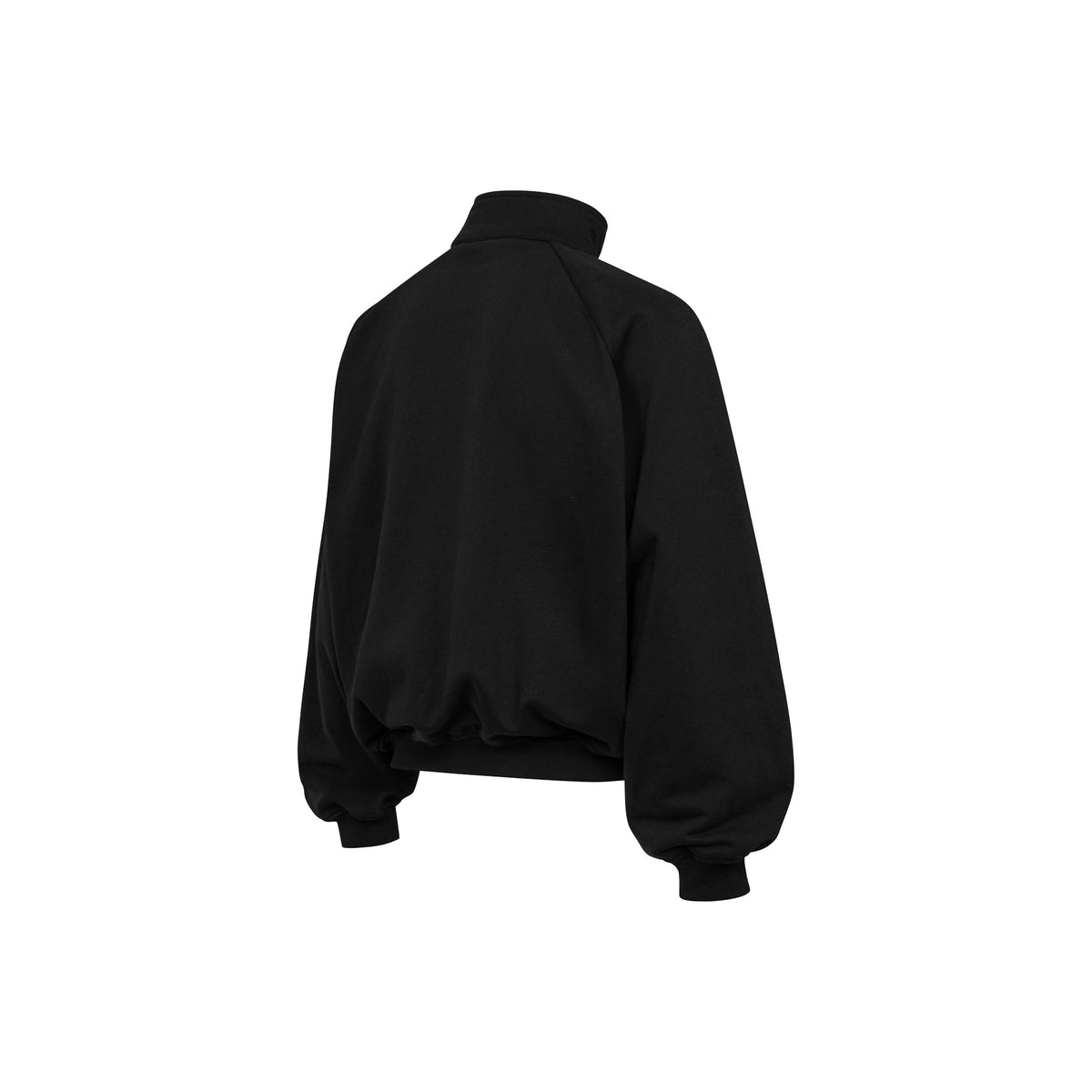 PUSH PUSH FINN RAGLAN JACKET