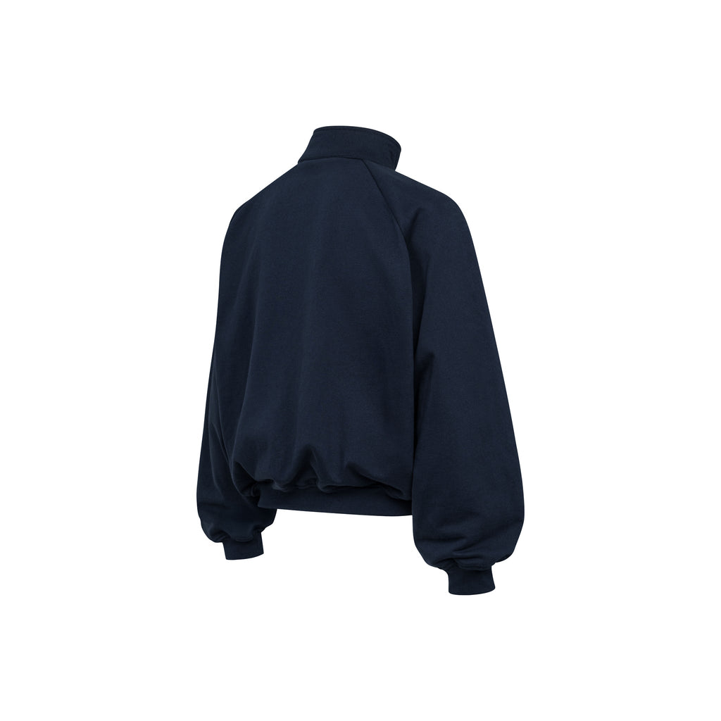 PUSH PUSH FINN RAGLAN JACKET