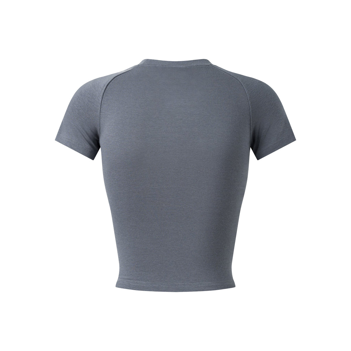 PUSH PUSH GIGI RAGLAN TEE