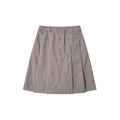 MAUVE GINGHAM