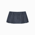 DEEP NAVY