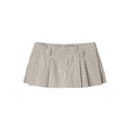 VINTAGE GINGHAM