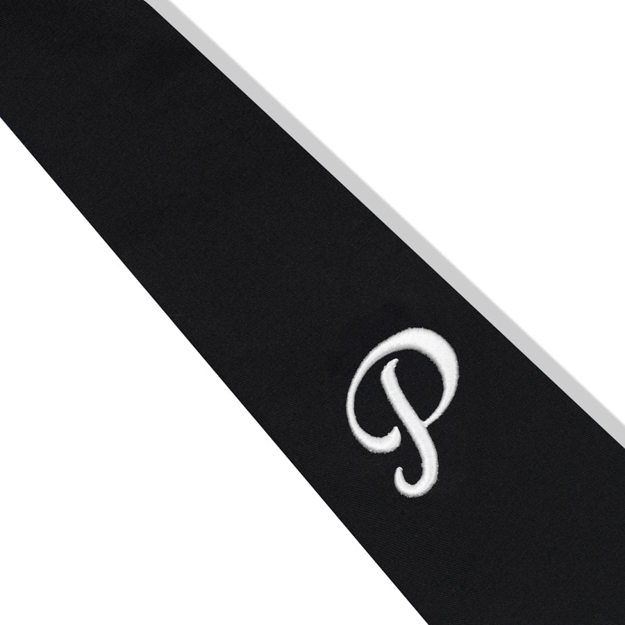 PUSH PUSH PP TIE
