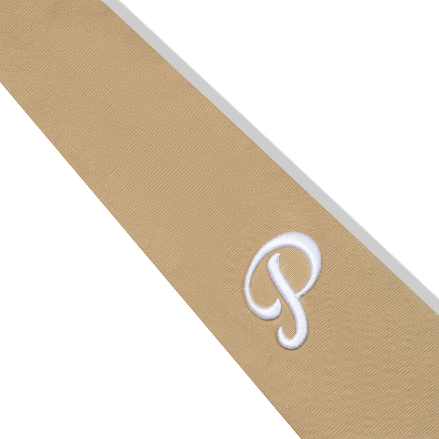 PUSH PUSH PP TIE
