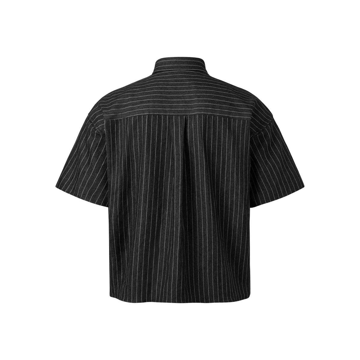 PUSH PUSH VEEV SHIRT