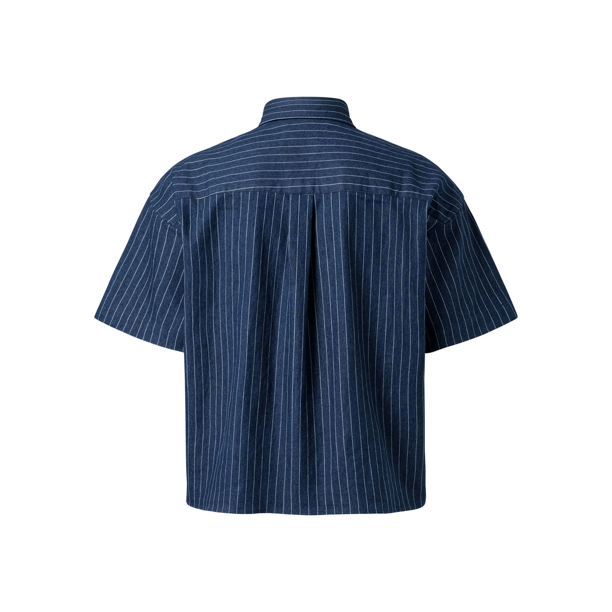 PUSH PUSH VEEV SHIRT