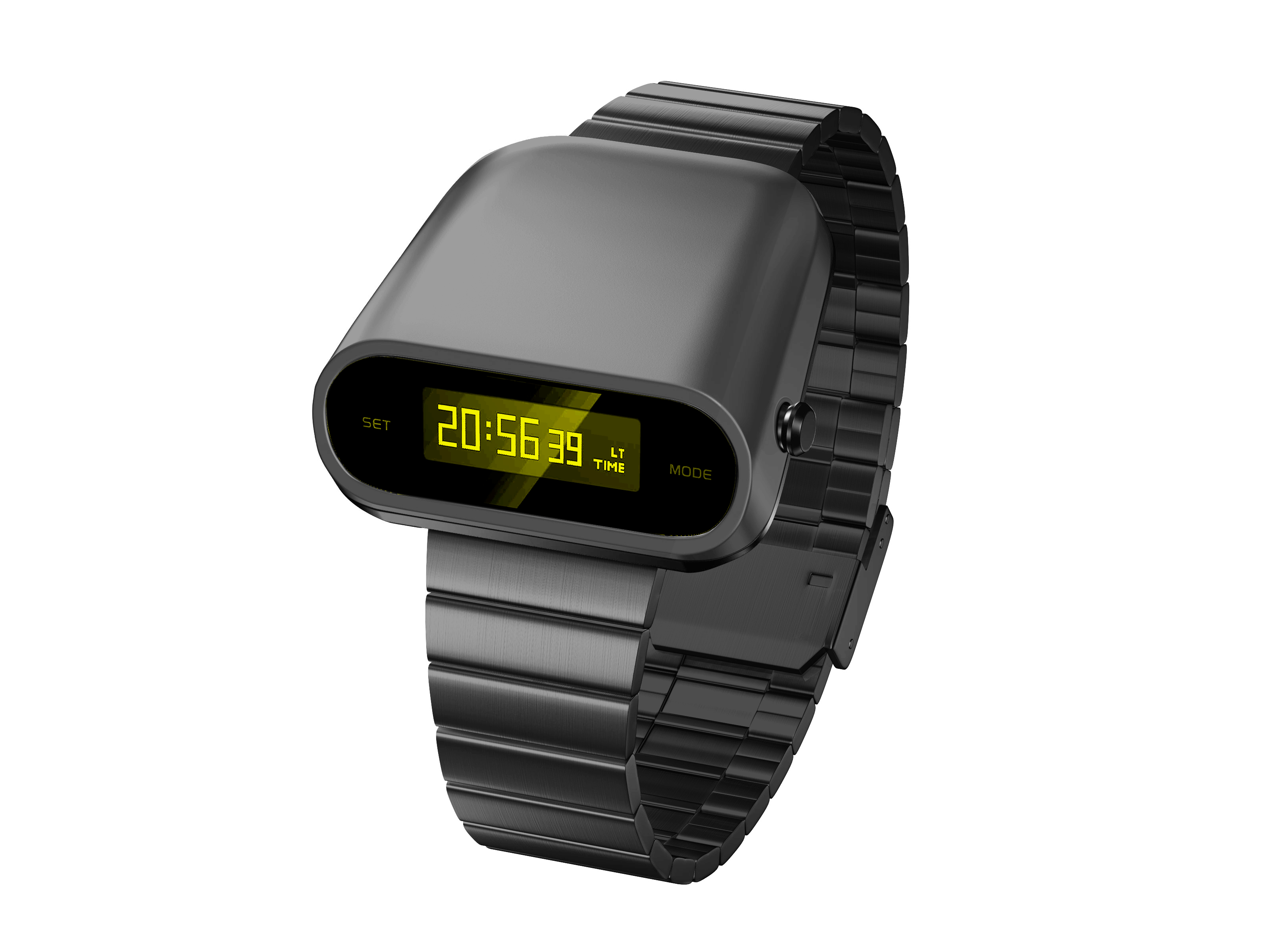 Benlydesign "Stargazer" S1000
