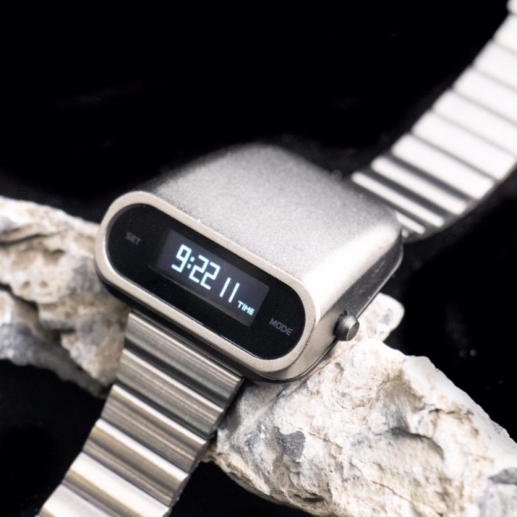 Benlydesign "Stargazer" S1000